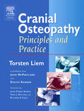 Liem |  Cranial Osteopathy | Buch |  Sack Fachmedien
