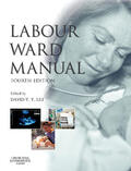 Liu |  Labour Ward Manual | Buch |  Sack Fachmedien