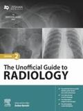 Qureshi |  The Unofficial Guide to Radiology - E-Book | eBook | Sack Fachmedien