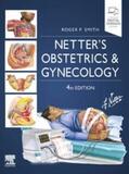  Netter's Obstetrics and Gynecology E-Book | eBook | Sack Fachmedien
