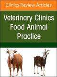 Jones / Dalton |  Management of Bulls, an Issue of Veterinary Clinics of North America: Food Animal Practice | Buch |  Sack Fachmedien