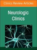 Rabinstein |  Neurocritical Care, An Issue of Neurologic Clinics | Buch |  Sack Fachmedien