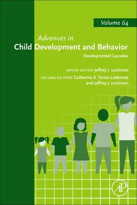 Developmental Cascades | Buch | 978-0-443-13239-1 | sack.de