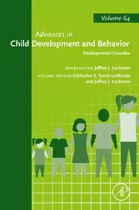 Tamis-LeMonda |  Developmental Cascades | eBook | Sack Fachmedien