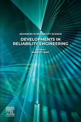 Ram |  Developments in Reliability Engineering | eBook | Sack Fachmedien