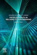 Ram |  Developments in Reliability Engineering | Buch |  Sack Fachmedien