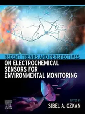 Ozkan | Recent Trends and Perspectives on Electrochemical Sensors for Environmental Monitoring | E-Book | www.sack.de