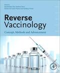 Das / Dave / Soares |  Reverse Vaccinology | Buch |  Sack Fachmedien