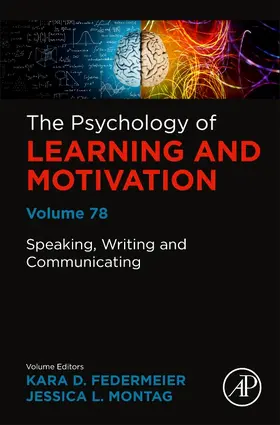 Speaking, Writing and Communicating | Buch | 978-0-443-13409-8 | sack.de