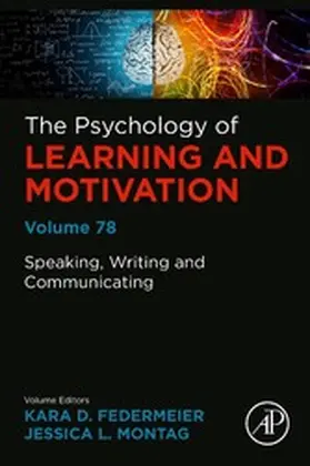 Speaking, Writing and Communicating | E-Book | sack.de