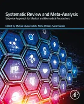 Ghajarzadeh / Hanaei / Rezaei | Systematic Review and Meta-Analysis | E-Book | www.sack.de
