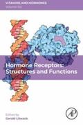 Litwack |  Hormone Receptors: Structures and Functions | eBook | Sack Fachmedien