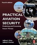 Price / Forrest |  Practical Aviation Security | Buch |  Sack Fachmedien