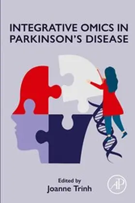 Trinh | Integrative Omics in Parkinson's Disease | E-Book | www.sack.de