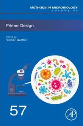 Gurtler |  Primer Design | eBook | Sack Fachmedien