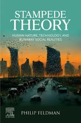 Feldman |  Stampede Theory | eBook | Sack Fachmedien