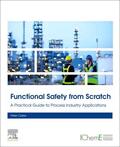 Clarke |  Functional Safety from Scratch | Buch |  Sack Fachmedien