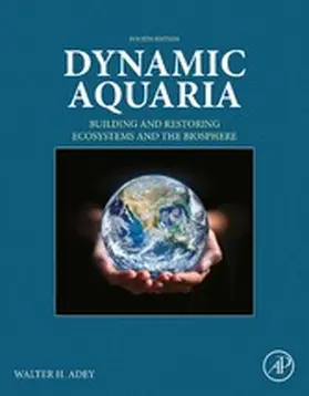 Adey | Dynamic Aquaria | E-Book | sack.de