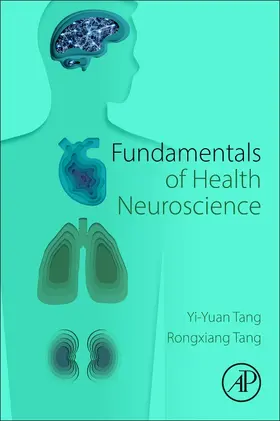 Tang |  Fundamentals of Health Neuroscience | Buch |  Sack Fachmedien