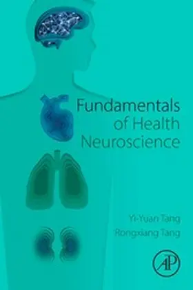 Tang |  Fundamentals of Health Neuroscience | eBook | Sack Fachmedien