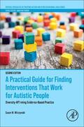 Wilczynski |  A Practical Guide for Finding Interventions That Work for Autistic People | Buch |  Sack Fachmedien