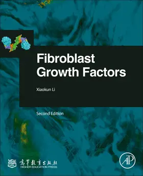 Li | Fibroblast Growth Factors | Buch | 978-0-443-15793-6 | www.sack.de
