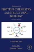 Donev |  Secretory Proteins | eBook | Sack Fachmedien
