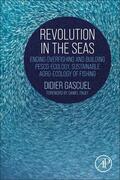Gascuel |  Revolution in the Seas | Buch |  Sack Fachmedien