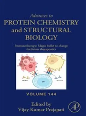 Donev | Immunotherapy: Magic Bullet to Change the Future Therapeutics | E-Book | sack.de