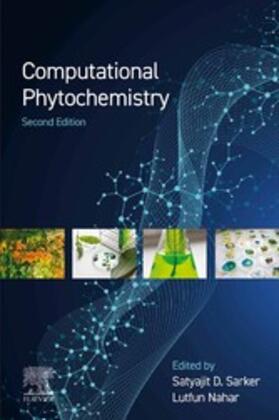 Nahar | Computational Phytochemistry | E-Book | sack.de