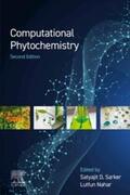 Nahar |  Computational Phytochemistry | eBook | Sack Fachmedien