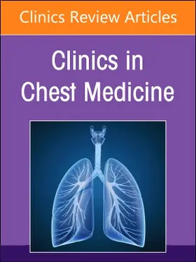 Baughman / Lower / Judson |  Sarcoidosis, An Issue of Clinics in Chest Medicine | Buch |  Sack Fachmedien
