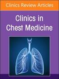 Baughman / Lower / Judson |  Sarcoidosis, an Issue of Clinics in Chest Medicine | Buch |  Sack Fachmedien