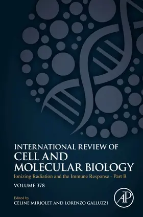 Ionizing Radiation and the Immune Response - Part B | Buch | 978-0-443-18432-1 | sack.de