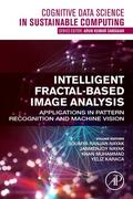 Nayak / Muhammad / Karaca |  Intelligent Fractal-Based Image Analysis | Buch |  Sack Fachmedien
