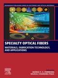  Specialty Optical Fibers | eBook | Sack Fachmedien