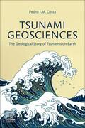 Costa |  Tsunami Geosciences | Buch |  Sack Fachmedien