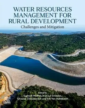 Madhav / Chibueze Izah / Hullebusch |  Water Resources Management for Rural Development | eBook | Sack Fachmedien