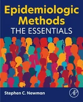 Newman | Epidemiologic Methods | E-Book | www.sack.de