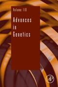 Ribatti |  Advances in Genetics | eBook | Sack Fachmedien