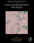 Petroni / Kepp / Galluzzi |  Cellular Senescence and Aging | eBook | Sack Fachmedien