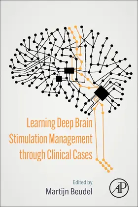 Beudel |  Learning Deep Brain Stimulation Management Through Clinical Cases | Buch |  Sack Fachmedien