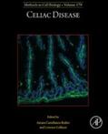 Castellanos-Rubio / Galluzzi |  Celiac Disease | eBook | Sack Fachmedien