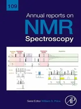 Price | Annual Reports on NMR Spectroscopy | E-Book | www.sack.de