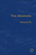 Knolker |  The Alkaloids | Buch |  Sack Fachmedien