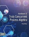 Wang |  Handbook of Truly Concurrent Process Algebra | eBook | Sack Fachmedien