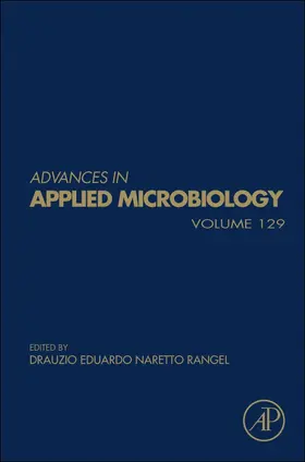 Fungal Stress Mechanisms and Responses | Buch | 978-0-443-21660-2 | sack.de