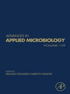  Fungal Stress Mechanisms and Responses | eBook | Sack Fachmedien