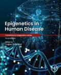  Epigenetics in Human Disease | eBook | Sack Fachmedien