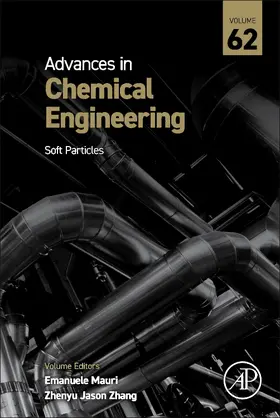 Soft Particles | Buch | 978-0-443-21866-8 | sack.de